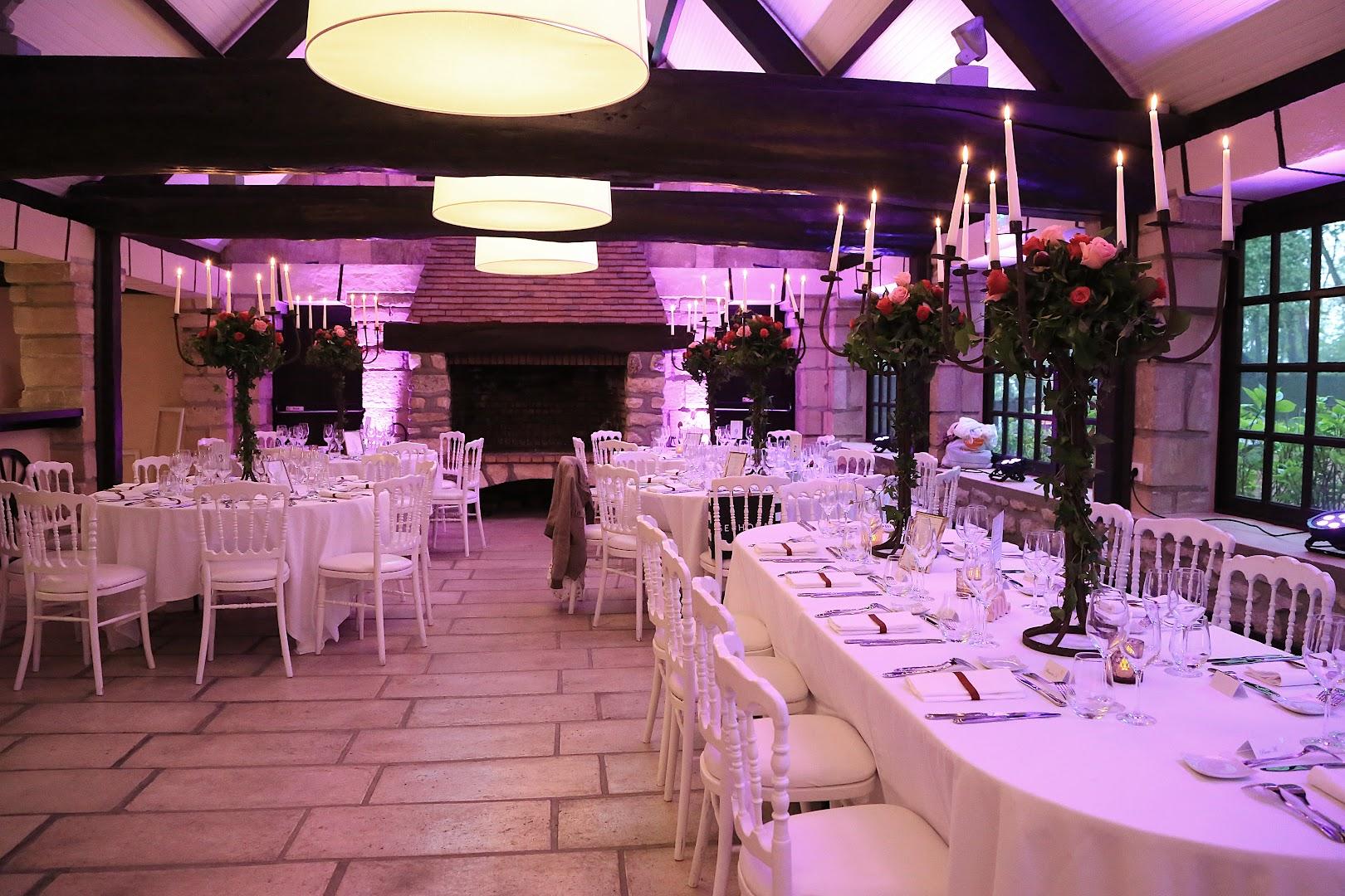 Domaine de la Tour Duval - Photo 2