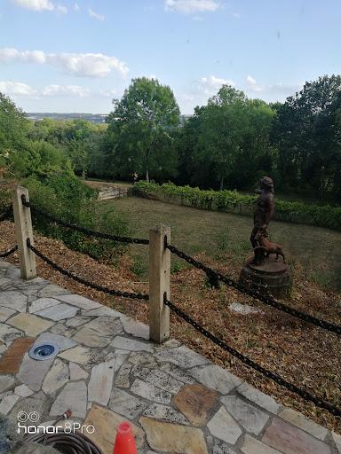 Domaine de la Tour Duval - Photo 3